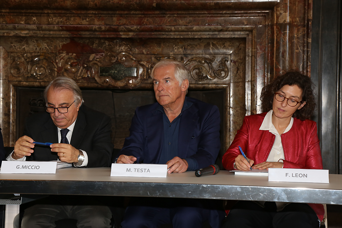 Tutti gli -ISMI- di Armando Tesa_031.jpg